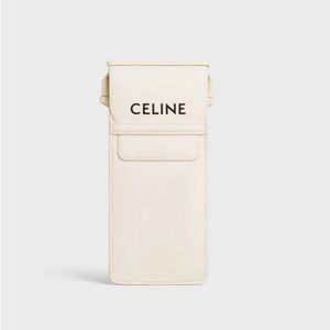 Celine Sunglasses Crossbody Bag